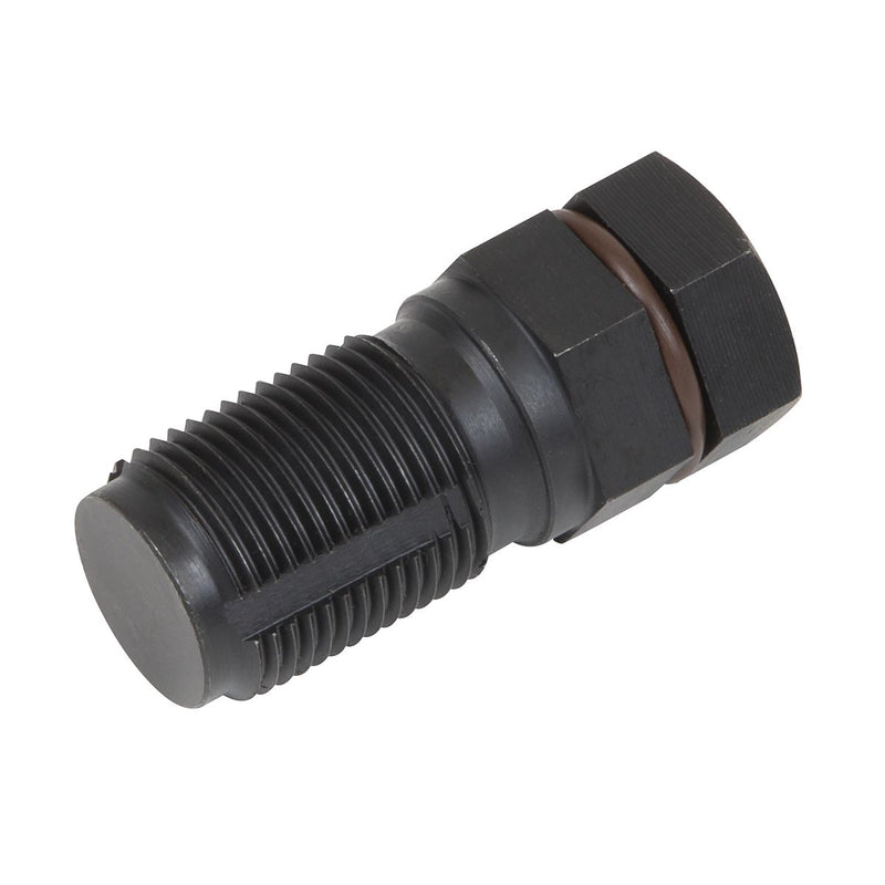 Sealey Fuel Vaporiser Port Thread Chaser for Ford M20 x 1.5mm VS537 Sealey - Dynamic Drive