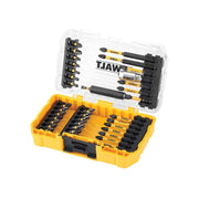 Dewalt Power Tools DT70731T FLEXTORQ™ Screwdriving Set, 37 Piece DeWALT Power Tools - Dynamic Drive