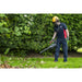 Sealey SV20 Series Cordless Blower 40V - Body Only CP40VB Sealey - Dynamic Drive