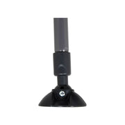 Bo-Camp Table Logan 100 x 68cm Bo-Camp - Dynamic Drive