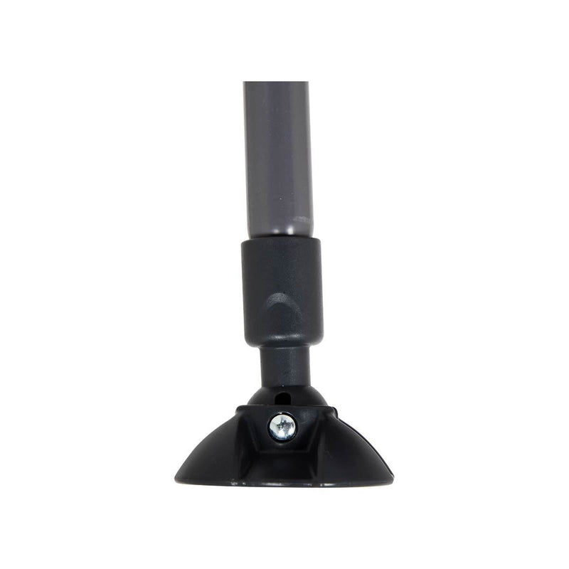Bo-Camp Table Logan 100 x 68cm Bo-Camp - Dynamic Drive