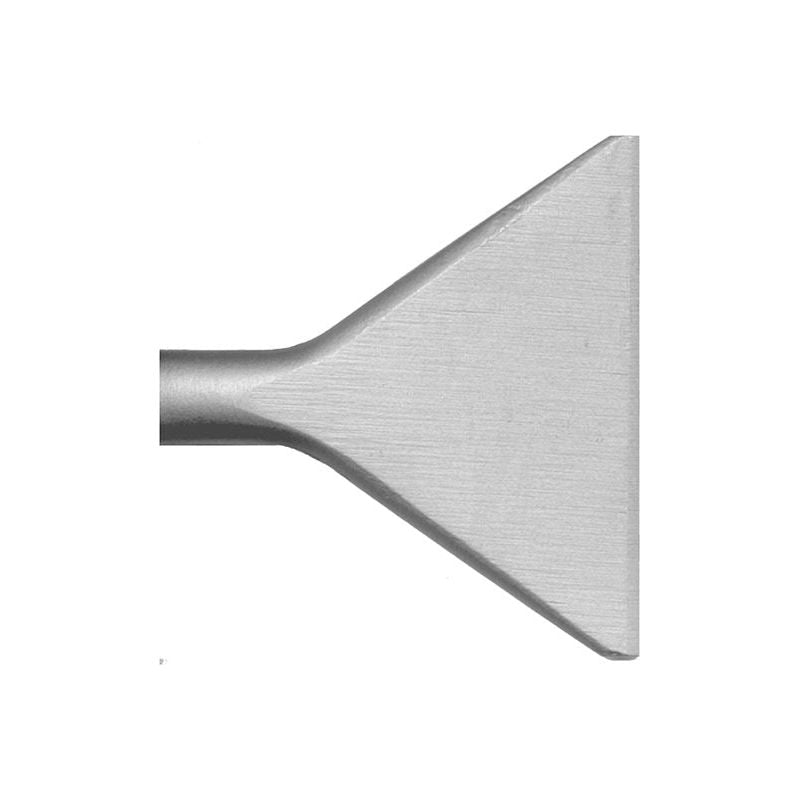 Irwin® Speedhammer Max Chisel Spade 115 x 350mm IRWIN® - Dynamic Drive