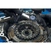 Laser DSG GEN1 and GEN2 Clutch Setting Gauge Kit 7914 Laser - Dynamic Drive