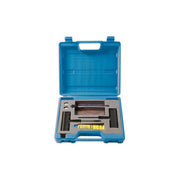 Laser Temporary Off-Road Tyre Repair Kit 6806 Laser - Dynamic Drive