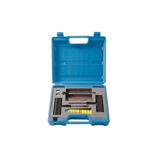 Laser Temporary Off-Road Tyre Repair Kit 6806 Laser - Dynamic Drive