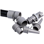 Westfield Electric pump 12930010000000 Westfield - Dynamic Drive