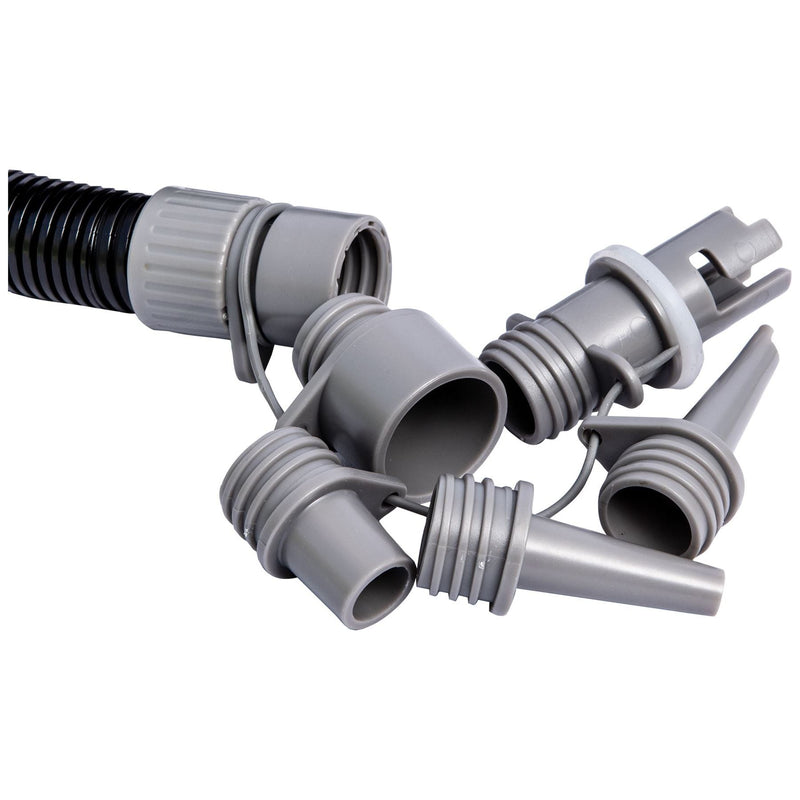 Westfield Electric pump 12930010000000 Westfield - Dynamic Drive