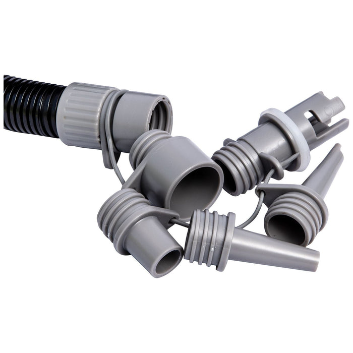 Westfield Electric pump 12930010000000 Westfield - Dynamic Drive