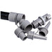 Westfield Electric pump 12930010000000 Westfield - Dynamic Drive