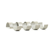 Glyco 71-4198/4STD Engine Bearing Glyco  - Dynamic Drive