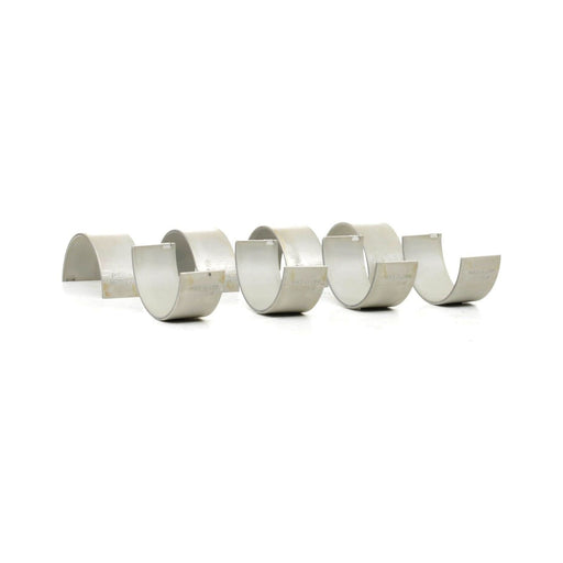 Glyco 71-4198/4STD Engine Bearing Glyco  - Dynamic Drive