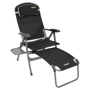 Vienna Pro Rest leg extension F1365 Quest - Dynamic Drive