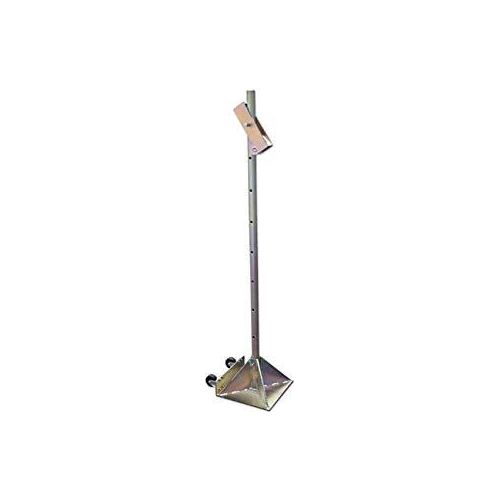 Power-Tec AiroPower Mini Tower - 19320P 92060 Power-Tec - Dynamic Drive