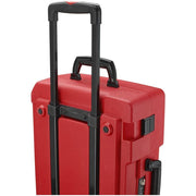 Teng Tools MECCA PRO TC-9 FOAM BP Tool Kit 118 Pieces Teng Tools - Dynamic Drive