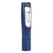 Sealey Blue Rechargeable 360° Inspection Lamp 7 SMD+3W LED Lithium-ion Sealey  - Dynamic Drive