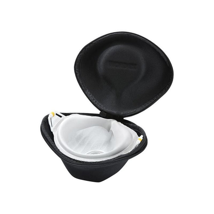 Moldex FFPak Storage Bag for Air Plus & FFP Masks Moldex - Dynamic Drive