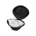 Moldex FFPak Storage Bag for Air Plus & FFP Masks Moldex - Dynamic Drive