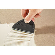 Rockler Silicone Glue Kit 3pce 3pce Rockler - Dynamic Drive