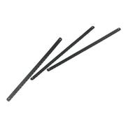 Sealey Junior Hacksaw Blade 150mm Pack of 10 S0527.B Sealey - Dynamic Drive