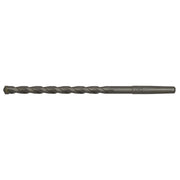 Sealey Pilot Drill 200mm DDP Sealey - Dynamic Drive