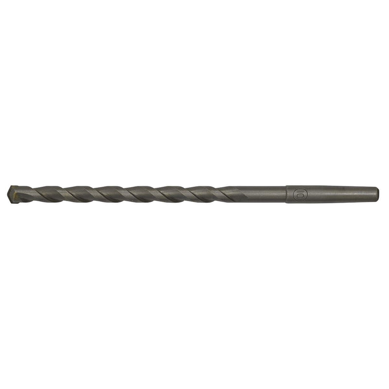 Sealey Pilot Drill 200mm DDP Sealey - Dynamic Drive