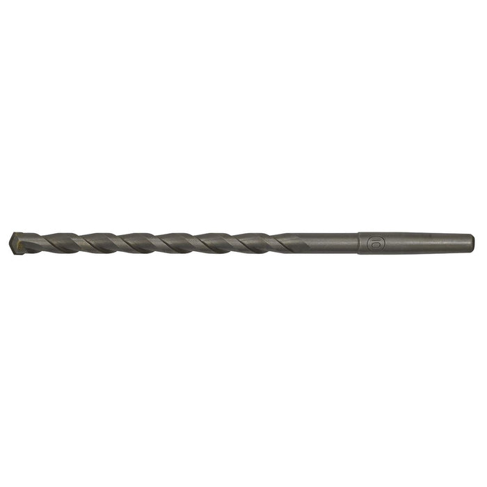 Sealey Pilot Drill 200mm DDP Sealey - Dynamic Drive