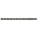 Sealey Pilot Drill 200mm DDP Sealey - Dynamic Drive