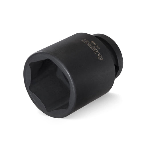 Teng Tools 1/2" Impact Socket DIN AF 7/8" Teng Tools - Dynamic Drive