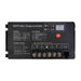 10A Mppt Twin Charge Controller 05943501 A0008773 UK Camping And Leisure - Dynamic Drive