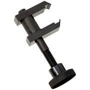 Laser Split Gear Alignment Tool - for Vauxhall, for BMW 7067 Laser - Dynamic Drive