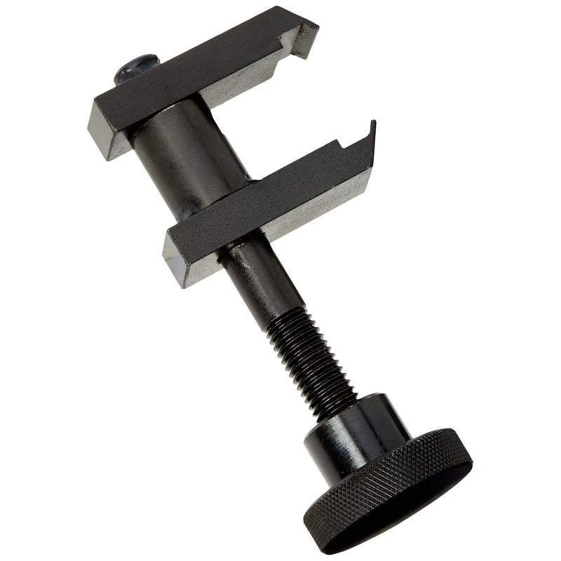 Laser Split Gear Alignment Tool - for Vauxhall, for BMW 7067 Laser - Dynamic Drive