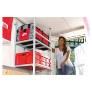 Fiamma Garage System Standard 98655-907 Fiamma - Dynamic Drive