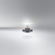 Osram ORIGINAL PSX24W Osram - Dynamic Drive