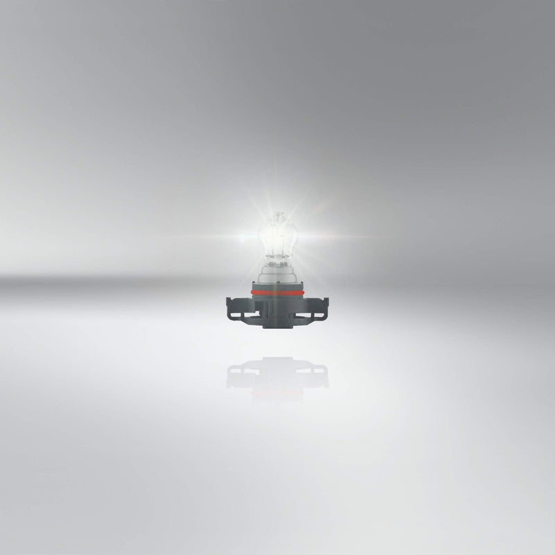 Osram ORIGINAL PSX24W Osram - Dynamic Drive