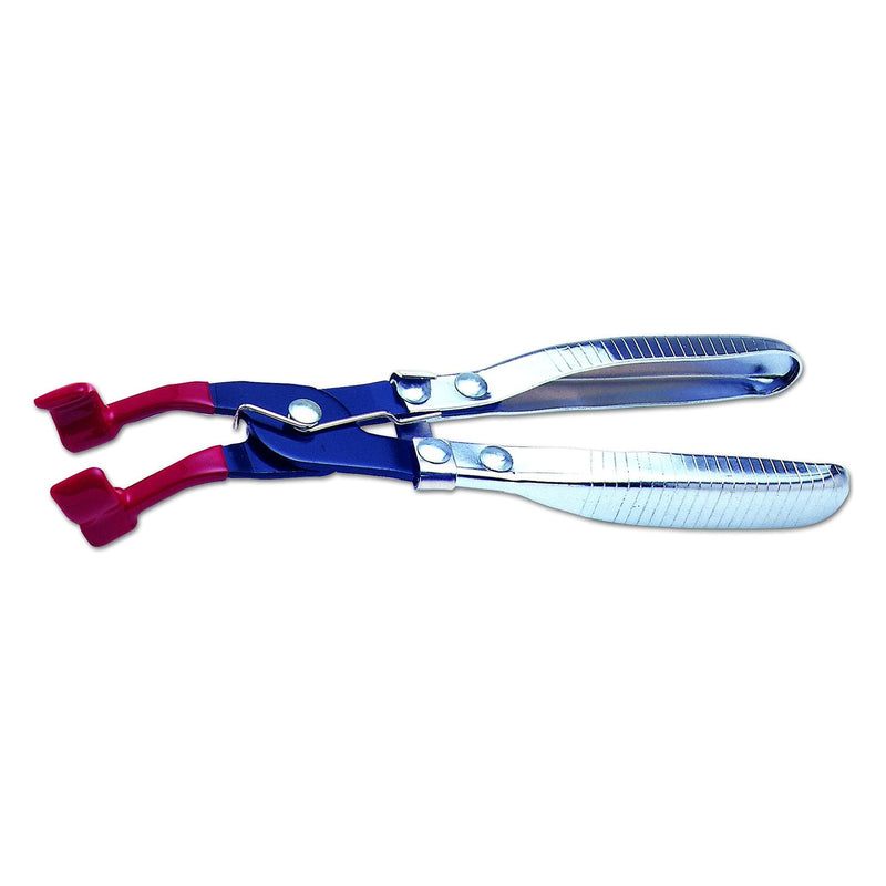 Laser Spark Plug Boot Pliers 2719 Laser - Dynamic Drive