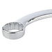 Silverline Obstruction Spanner Set 5pce 8 - 22mm Silverline - Dynamic Drive