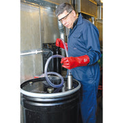 Draper Diesel Fuel/Water Transfer Pump 54044 Draper - Dynamic Drive
