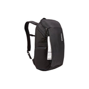 Thule EnRoute Medium DSLR backpack 3203902 Thule - Dynamic Drive