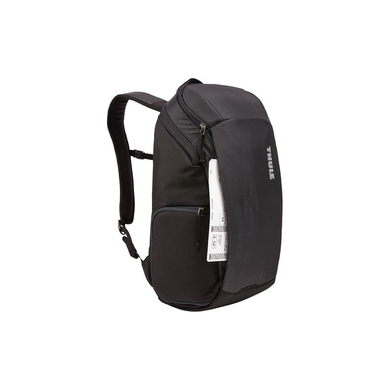 Thule EnRoute Medium DSLR backpack 3203902 Thule - Dynamic Drive