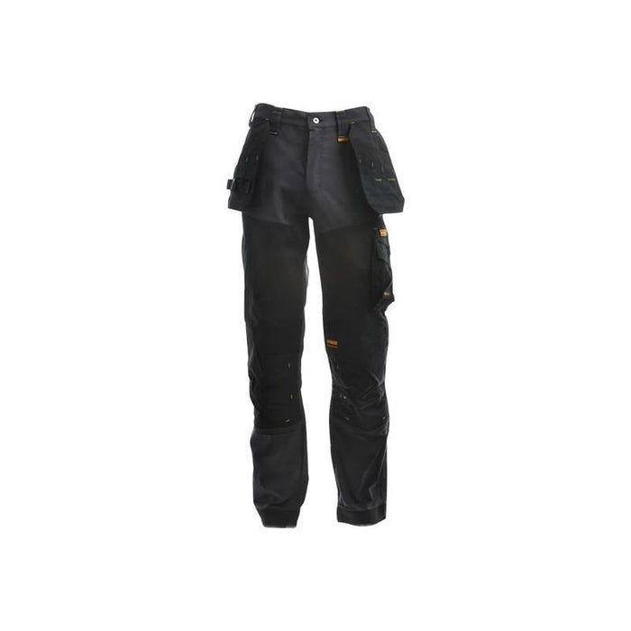 Dewalt Power Tools Memphis Holster Trousers Waist 36in Leg 33in DeWALT Power Tools - Dynamic Drive