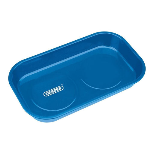 Draper Magnetic Parts Tray, Large 34184 Draper - Dynamic Drive