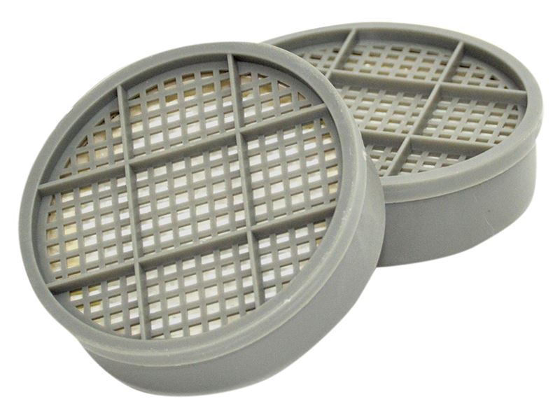 Vitrex 33 1315 P3 Replacement Filters (Pack of 2) Vitrex - Dynamic Drive