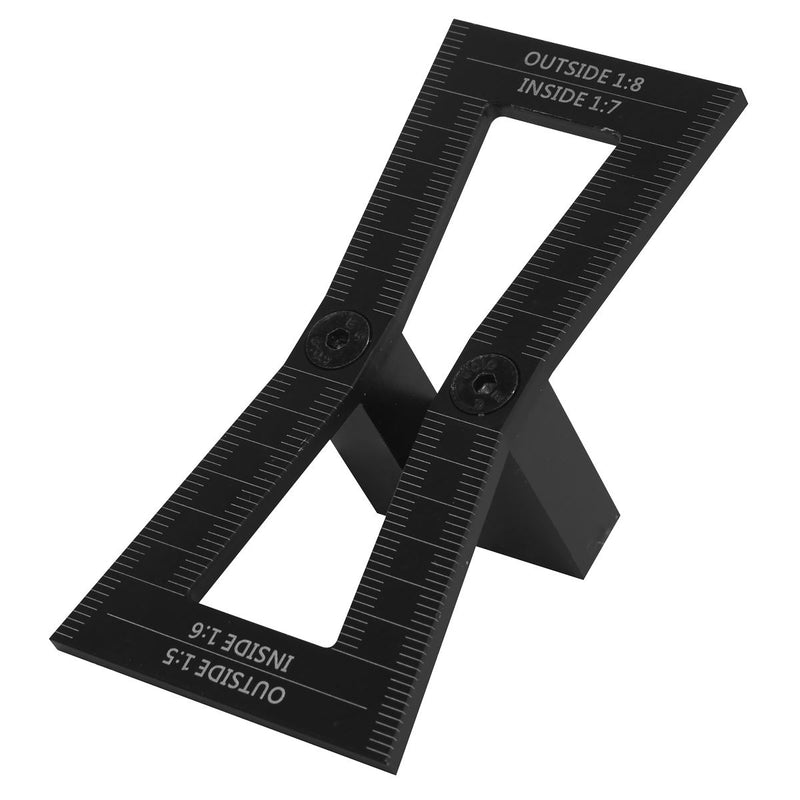 Sealey Dovetail Marker AK609DT Sealey - Dynamic Drive