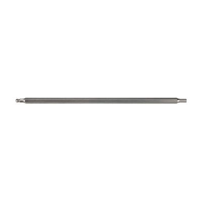Teng Tools Double Ended Screwdriver Blade PH1 x PH2 Teng Tools - Dynamic Drive
