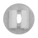Sealey Captive Nut16mm x 12mm Universal Pack of 20 TCLN1612U Sealey - Dynamic Drive