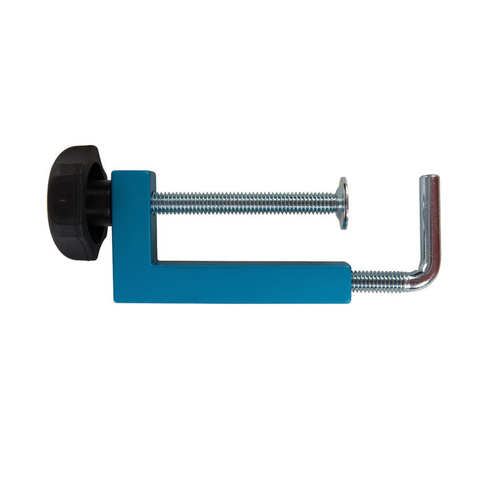 Rockler Universal Fence Clamps 2pk 2pk Rockler - Dynamic Drive