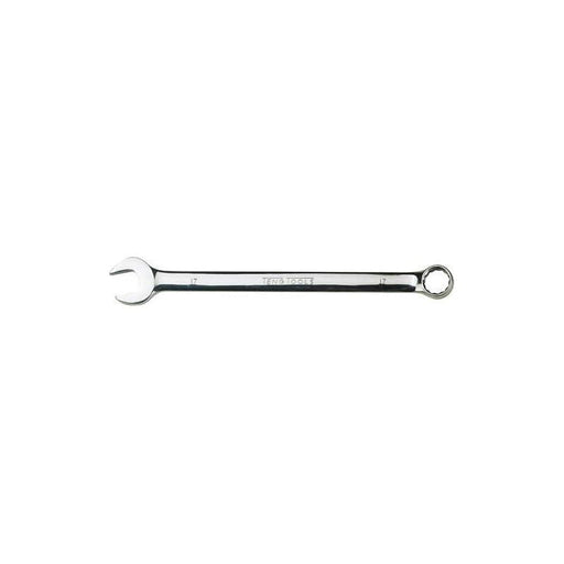 Teng Tools Long Combination Spanner Metric 8mm Teng Tools - Dynamic Drive