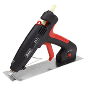Sealey Glue Gun 450W 230V AK2921 Sealey - Dynamic Drive