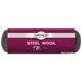 Liberon Steel Wool Grade 0 Fine 250g Liberon - Dynamic Drive
