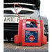 Sealey RoadStart® Emergency Jump Starter 12/24V 3200/1600 Peak Amps Sealey  - Dynamic Drive